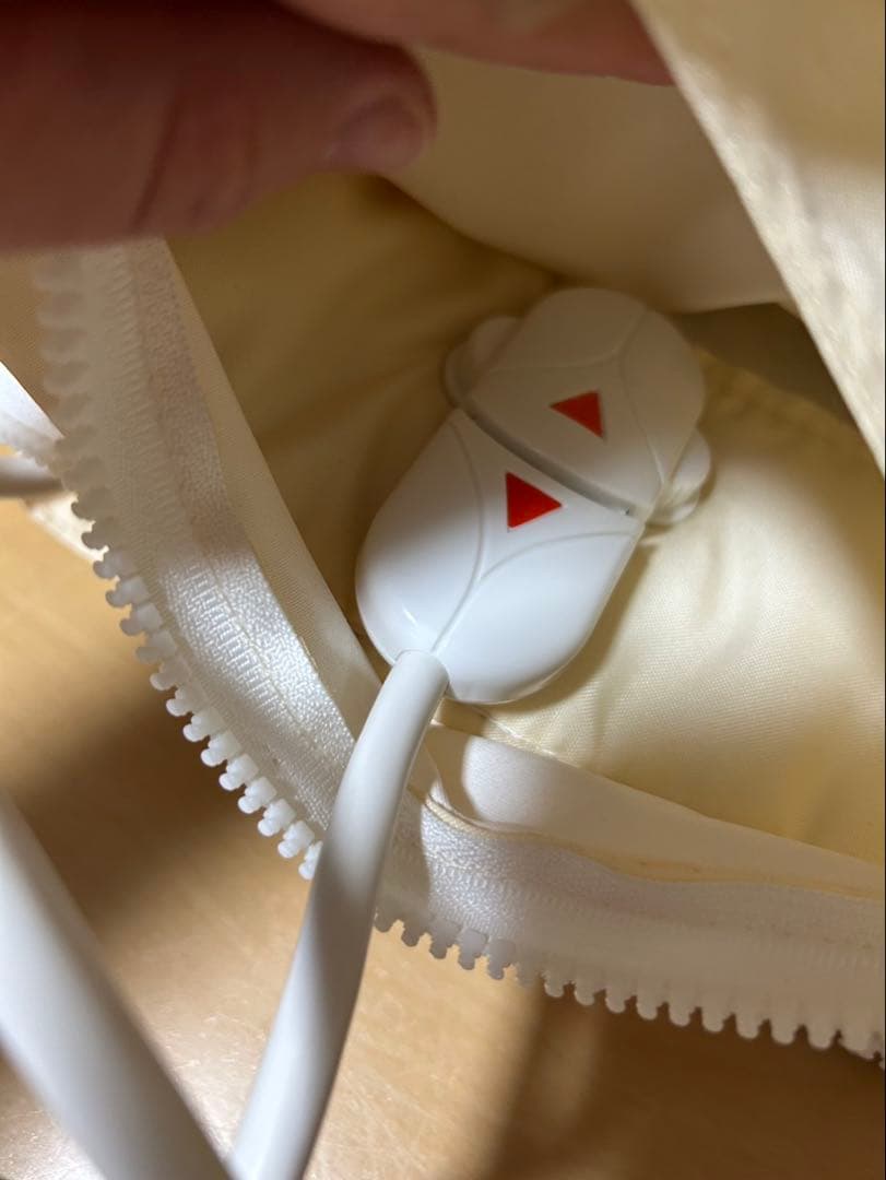 SURE LINE α シュアラインアルファ　遠赤外線マット