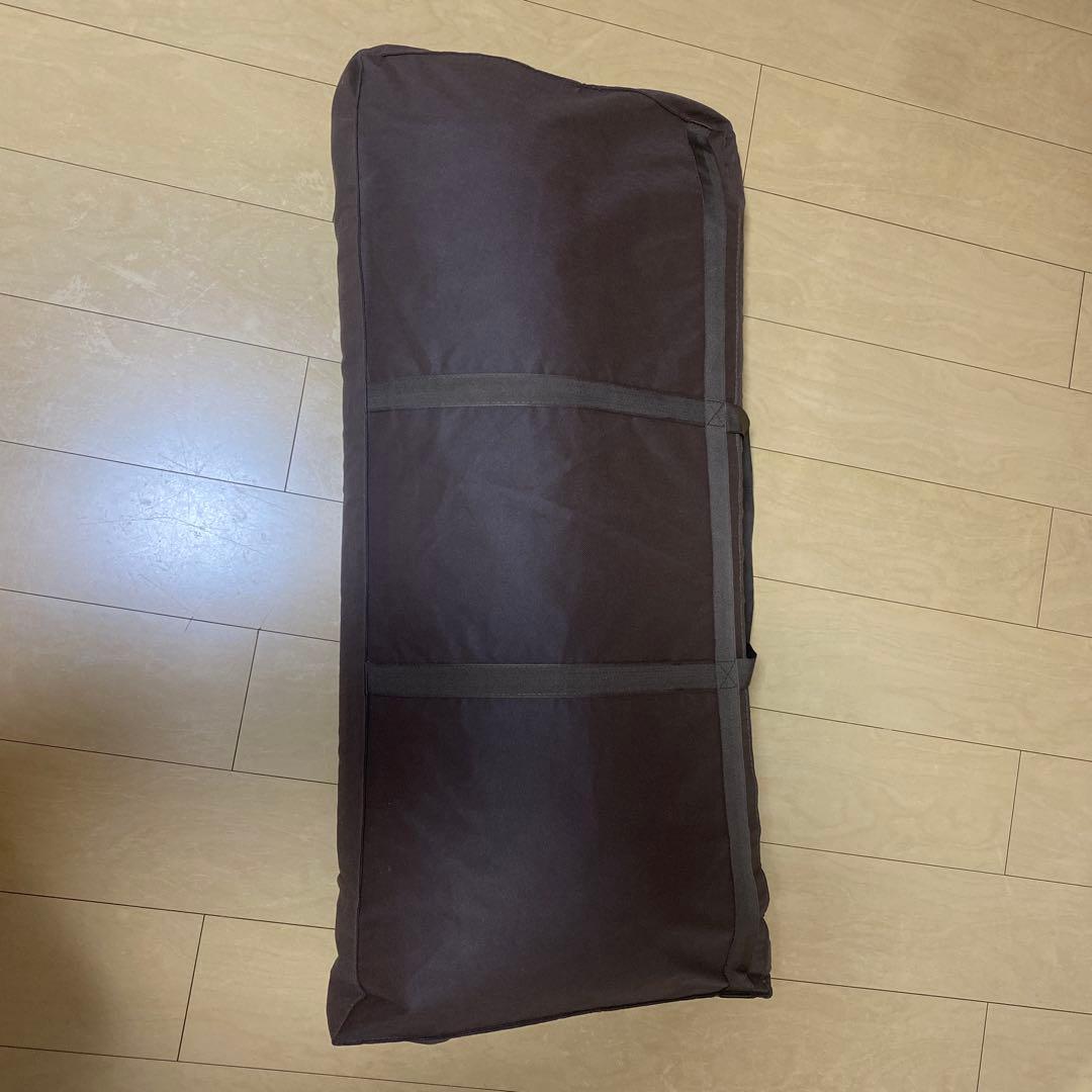 SURE LINE α シュアラインアルファ　遠赤外線マット