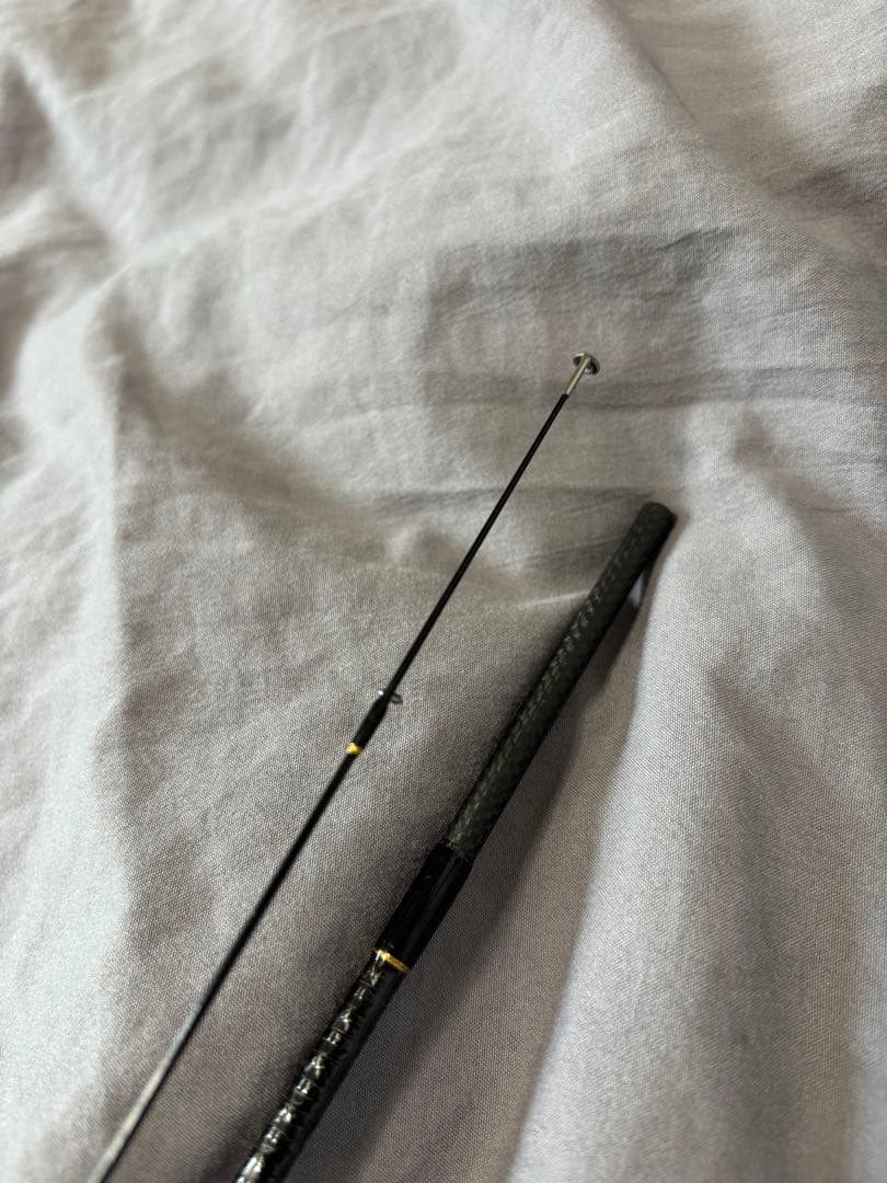 レガーメ X-ARMATURA 牙突 現行XAG-6718 美品 - メルカリ