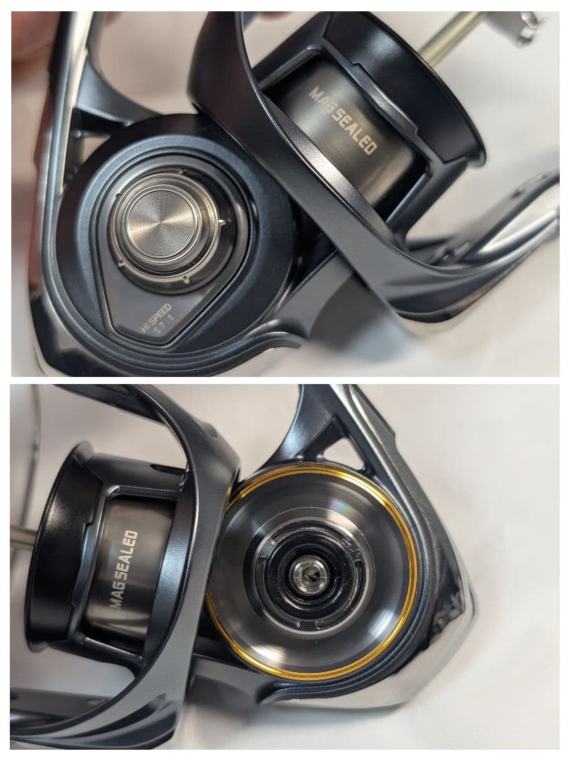 エアリティのおすすめ人気商品一覧 通販 - Yahoo!ショッピング ダイワ