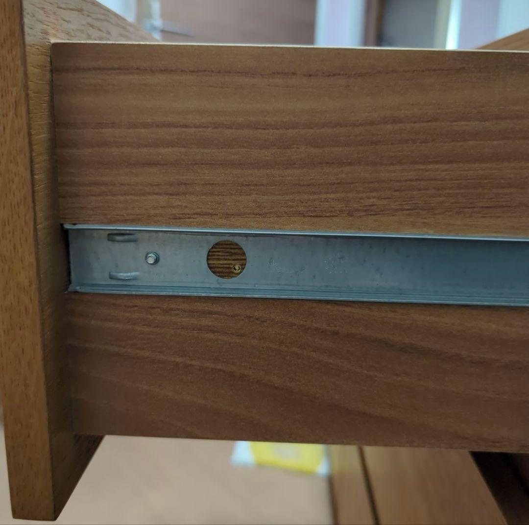 ウニコ　コルソ　キャビネット