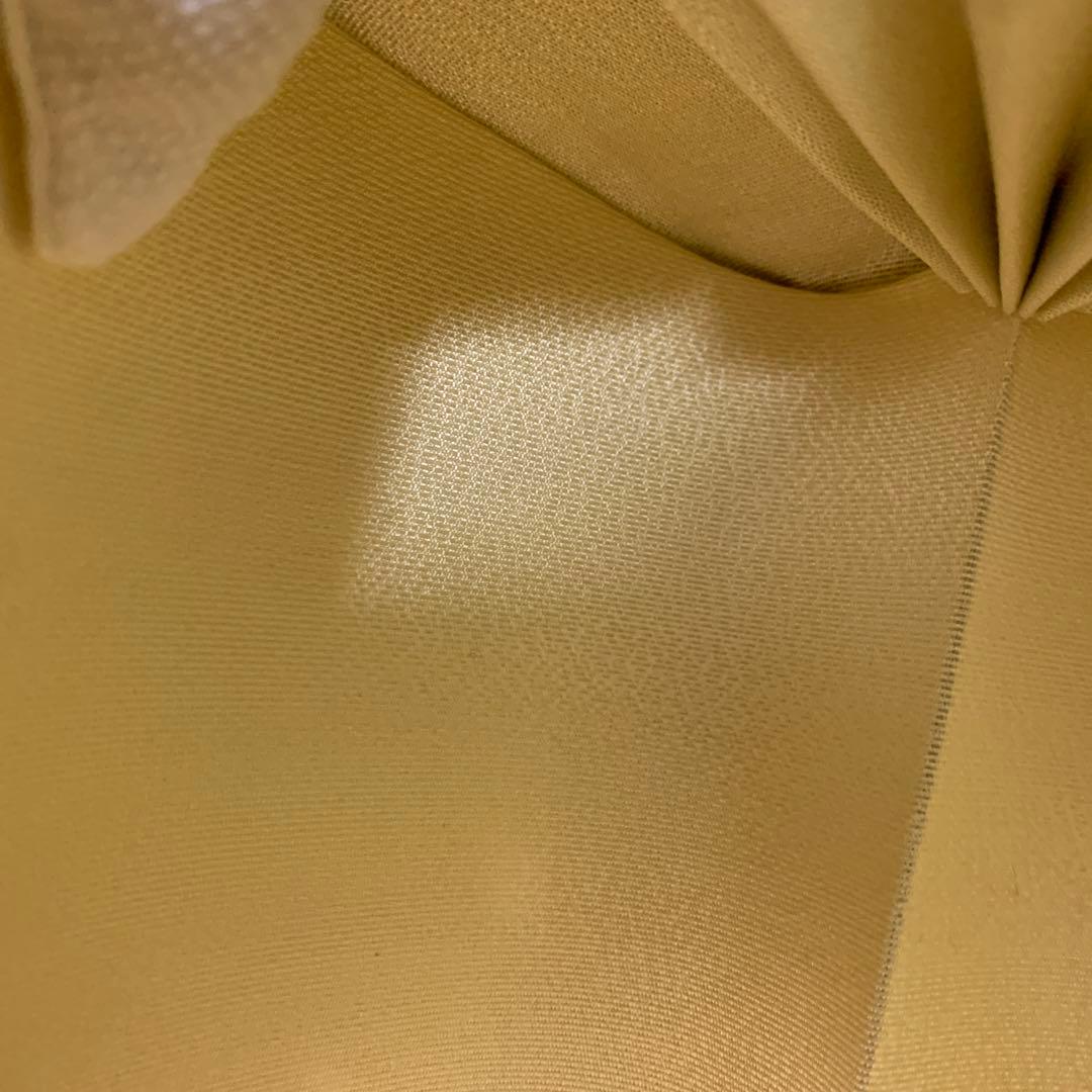 和装　振袖　沙織　LLサイズ