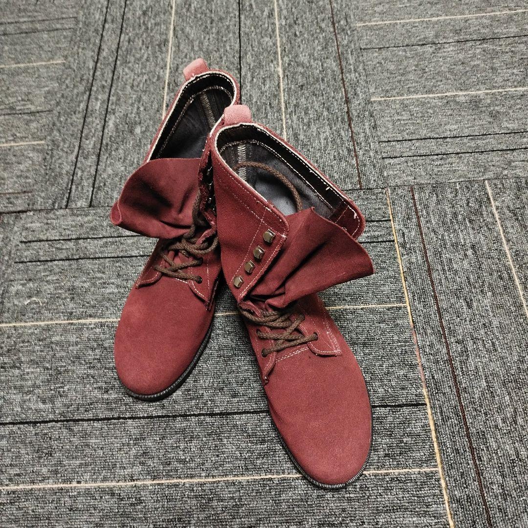 赤いスエード安全靴 楽天市場】ミズノ 安全靴 SSII 21 H F1GA2205 強靭 オールマイティ