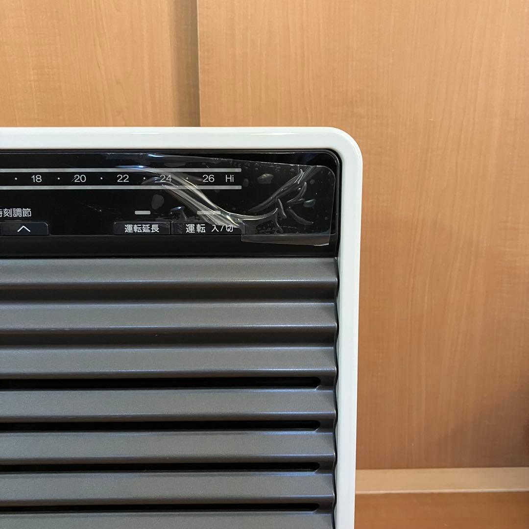 かど様　DAINICHI ダイニチ ブルーヒーター FX-72R2