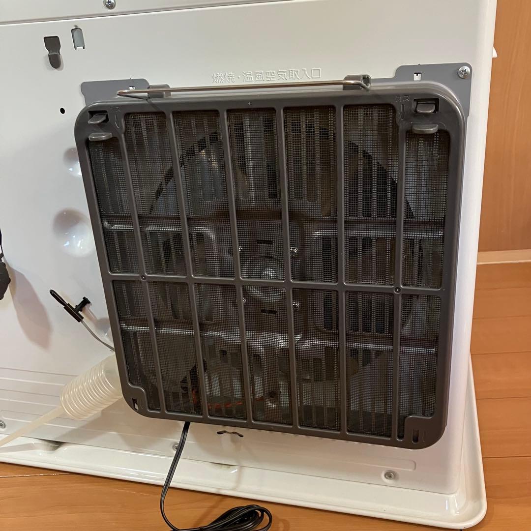 かど様　DAINICHI ダイニチ ブルーヒーター FX-72R2