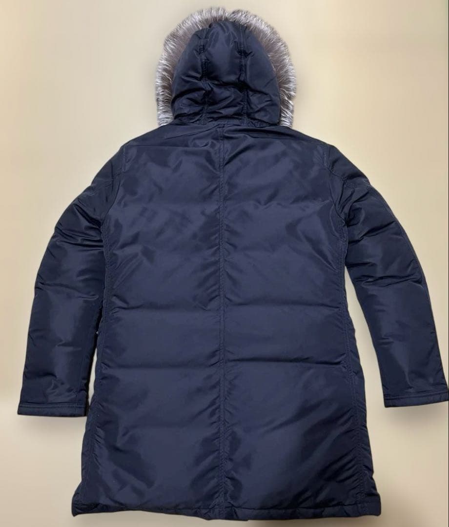 【極美品】LOVELESS ダウン