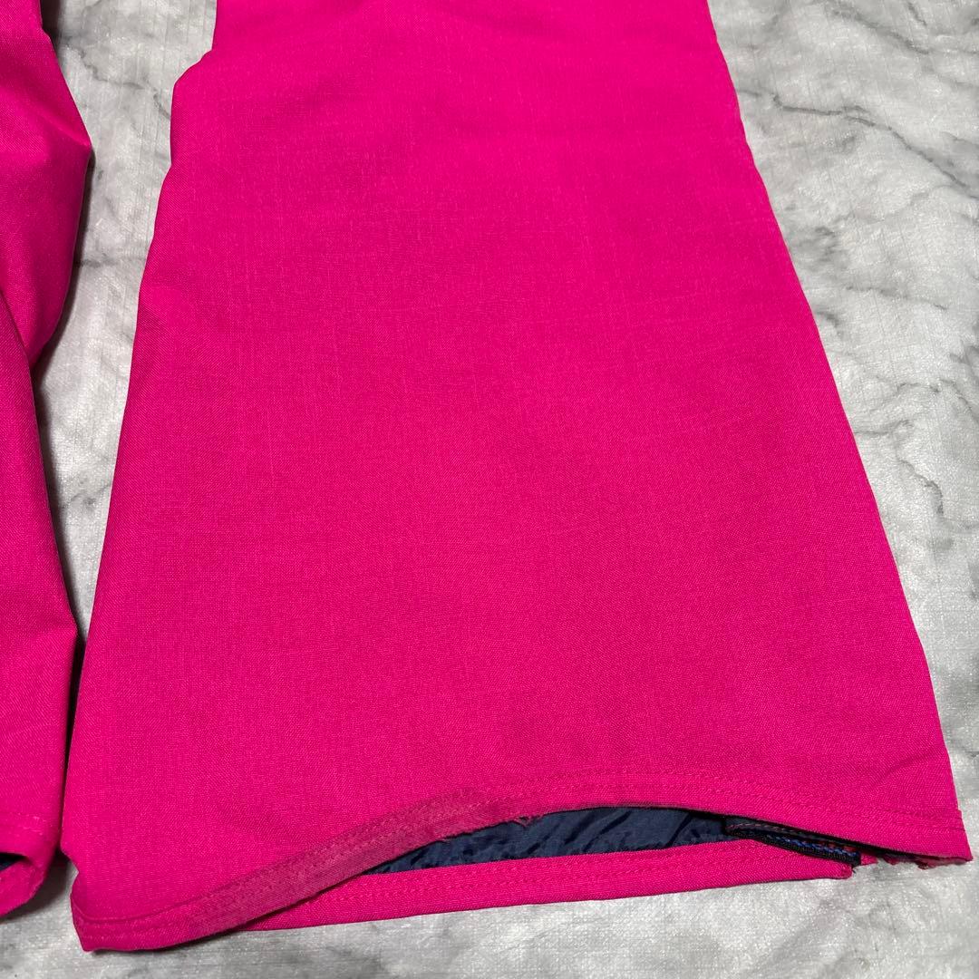 スノーボードウェア　トップスarg パンツswivel