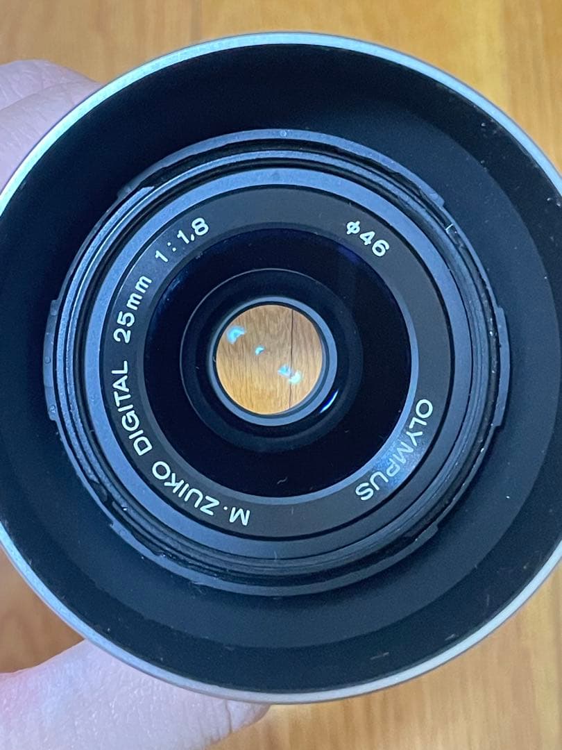 1/5迄限定20%オフ OLYMPUS PEN E-PL8 ダブルズーム等セット