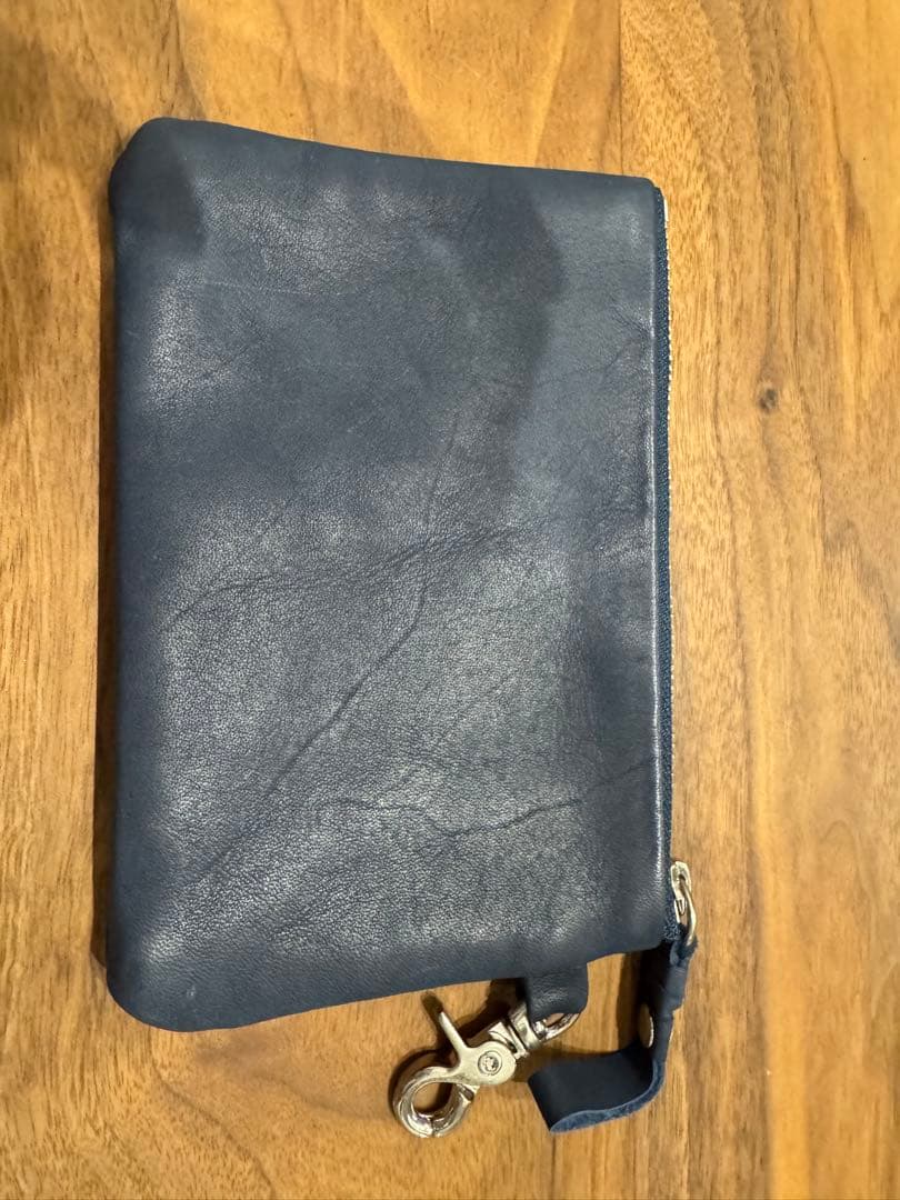 限定価格　cornelian taurusショルダーバッグ　コーネリアンタウラス