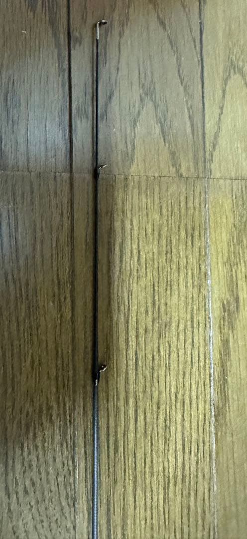 ゼスタ　ブラックスターエクストラチューンド　S69ULX-S