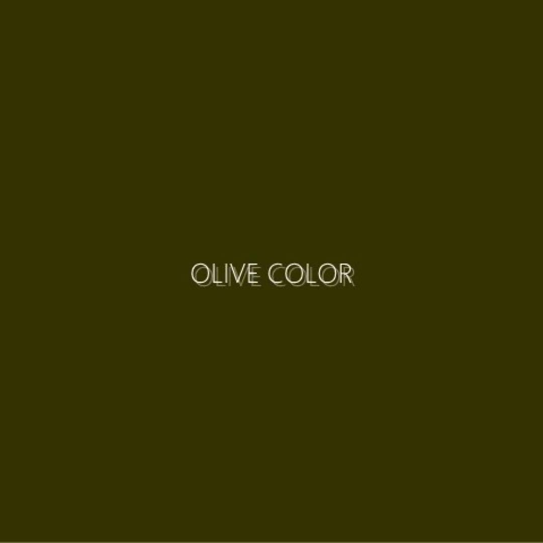 希少色【極美品】マックスマーラ ベルテッドコート アンゴラ混 深緑色 40 L