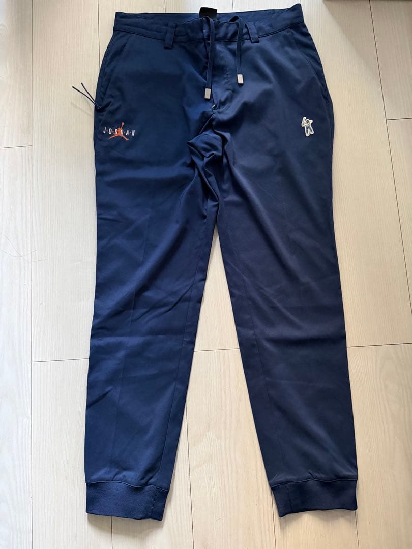 Jordan Eastside Golf Men's Pants 32 ゴルフ