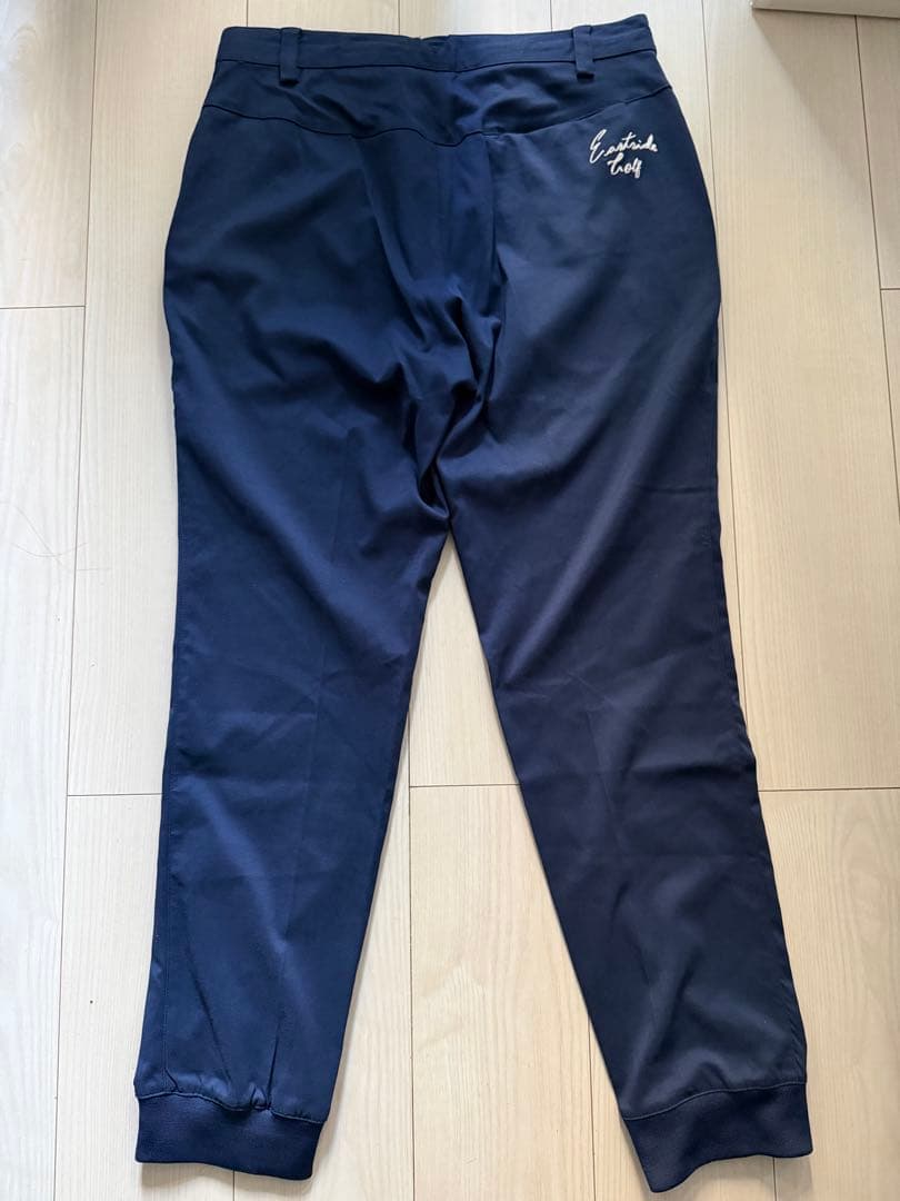 Jordan Eastside Golf Men's Pants 32 ゴルフ