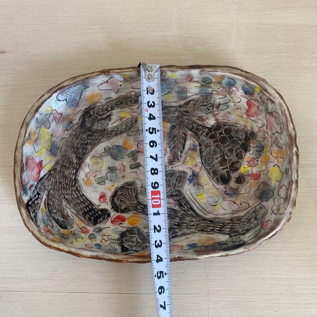 ニーナ　mizacosha ミシャコシャ　5点セット