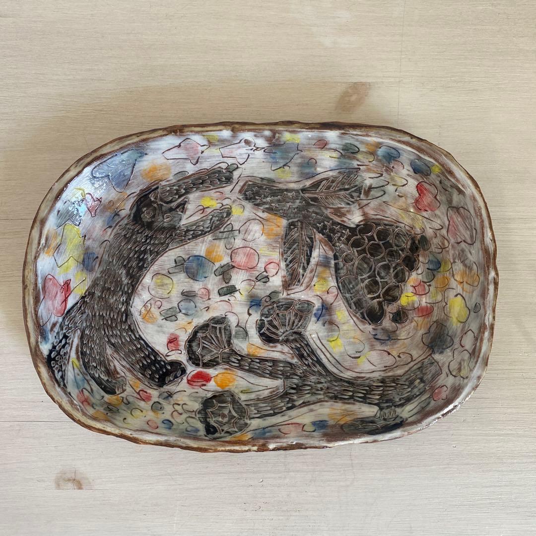 ニーナ　mizacosha ミシャコシャ　5点セット