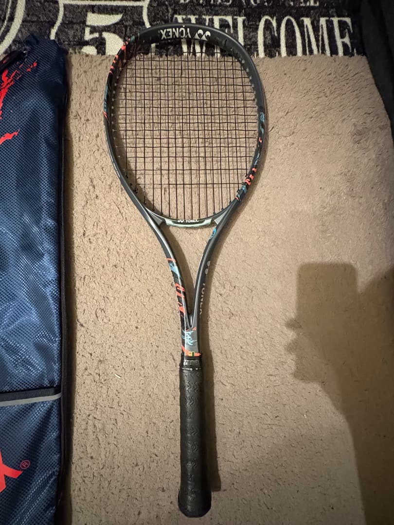 最終値下げ ジオブレイク50sの通販はau PAY マーケット - 輸入雑貨の