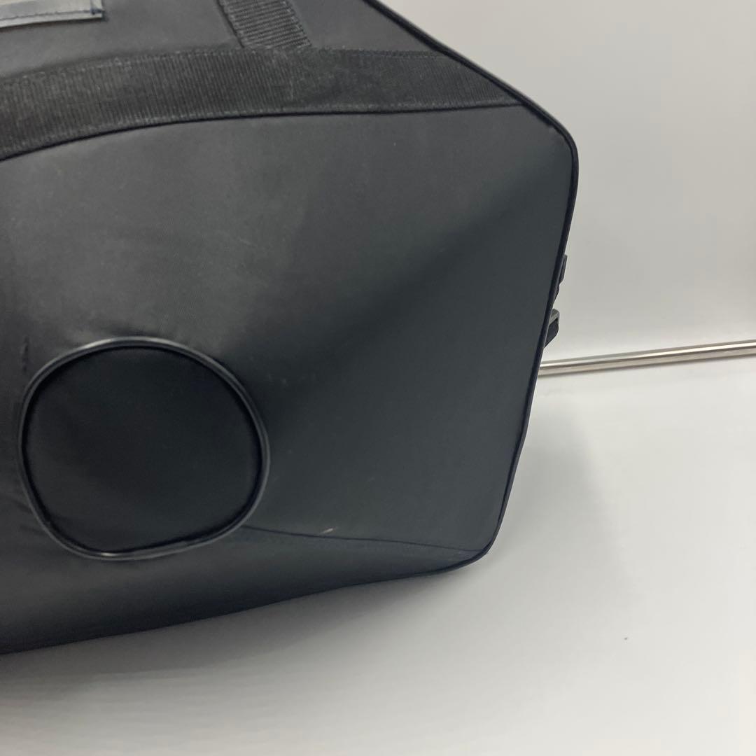 レア　 3way ホルンケース ギャレックス　ウルトラケース　ブラック