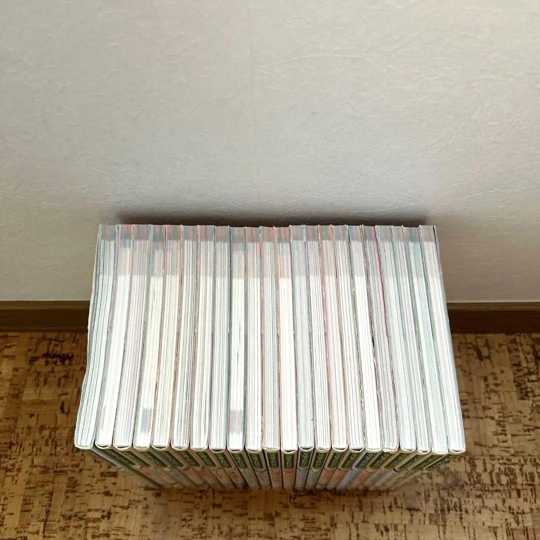 【良品】学校では教えてくれない大切なこと　22冊セット　まとめ売り　旺文社