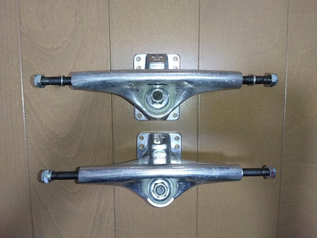 Andy Anderson 9.13 Flight＋ミニロゴトラック 9.13 Flight＋ミニ