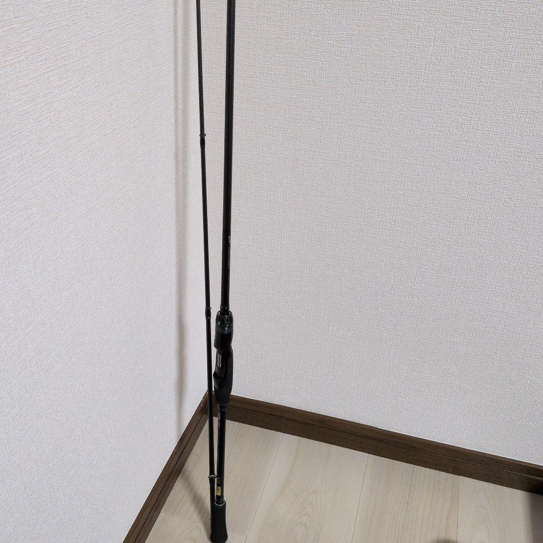 最終今週末まで限定24エメラルダスAIR89MLM-K