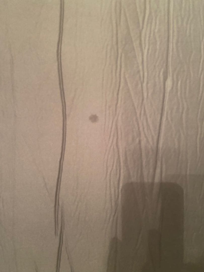 コールマン　インフレーターマット　ダブルサイズ