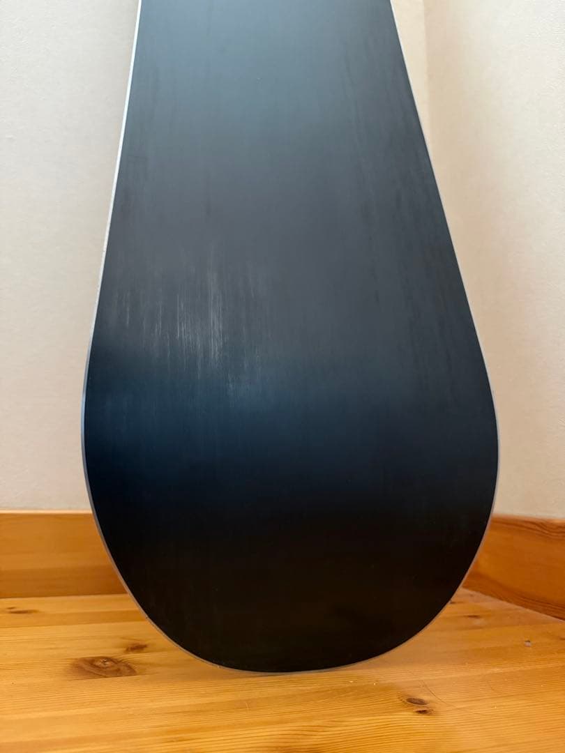 011ArtisticBALANCE FLY PRO152中古品グラトリゼロワン