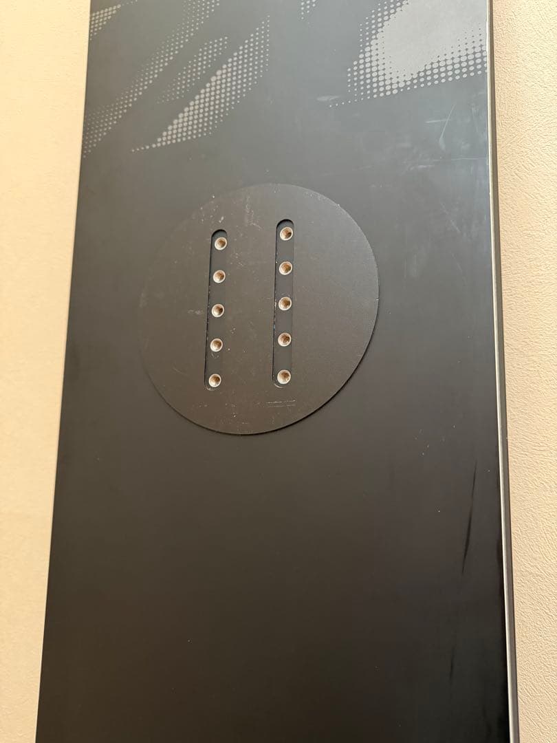 011ArtisticBALANCE FLY PRO152中古品グラトリゼロワン