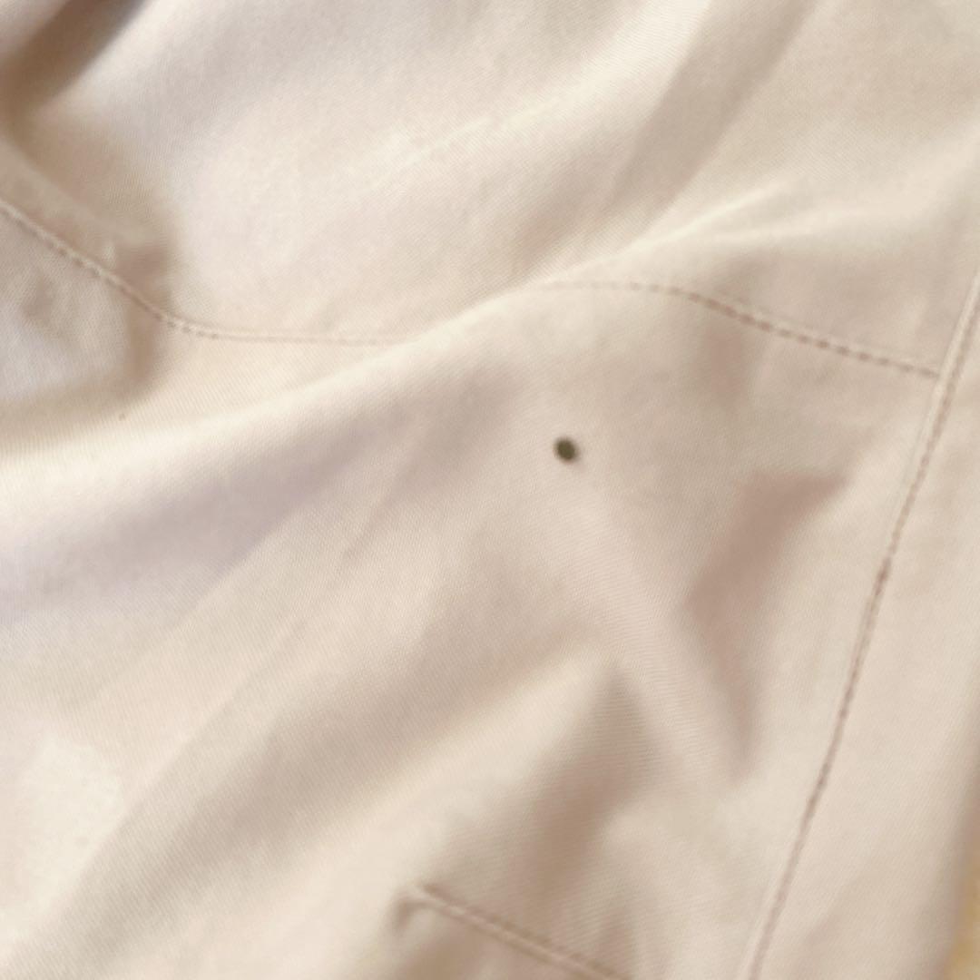 即発送♪ボルコム　パンツ単品