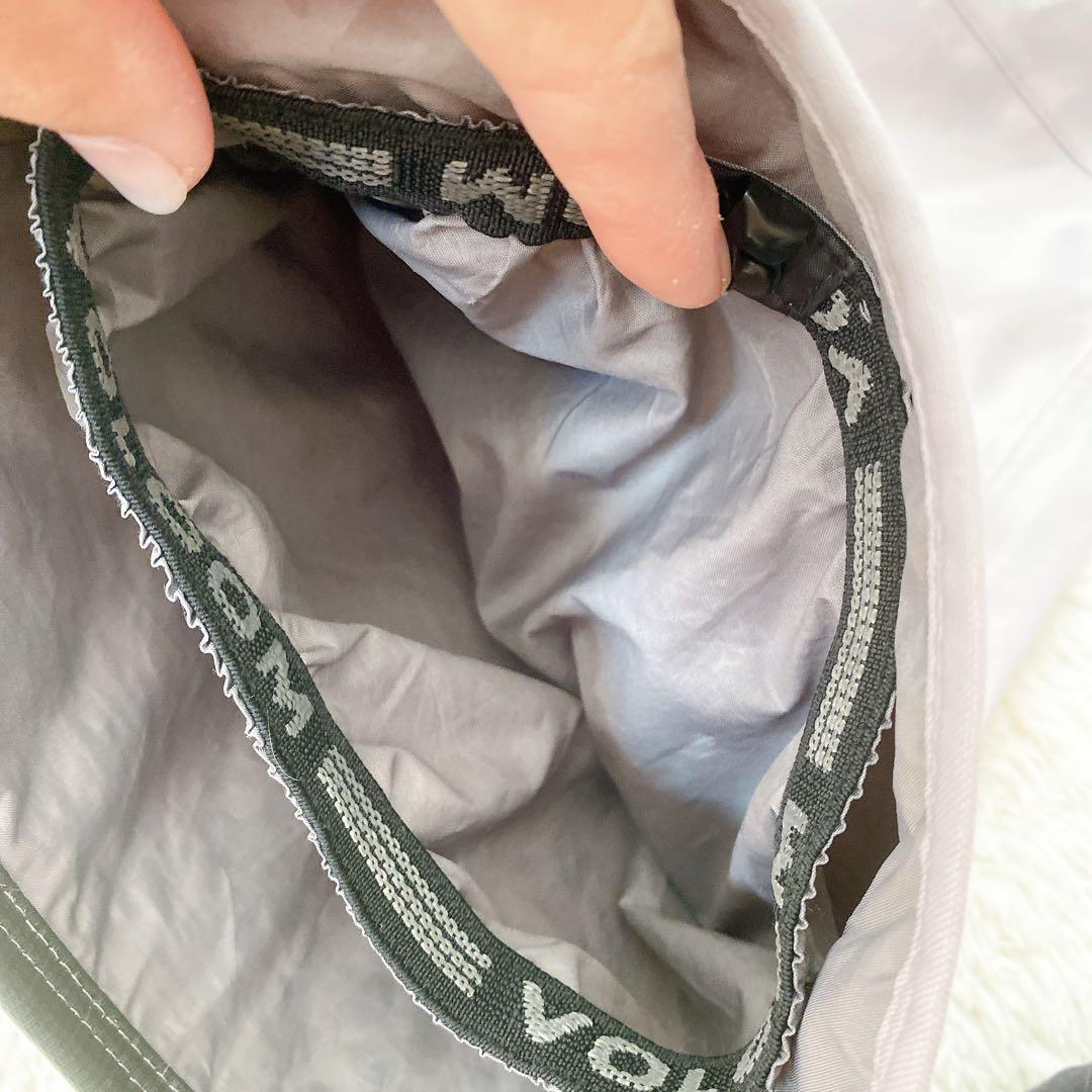 即発送♪ボルコム　パンツ単品