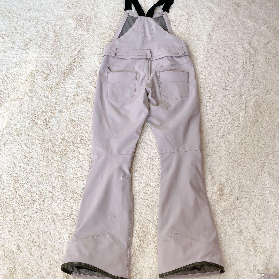 即発送♪ボルコム　パンツ単品