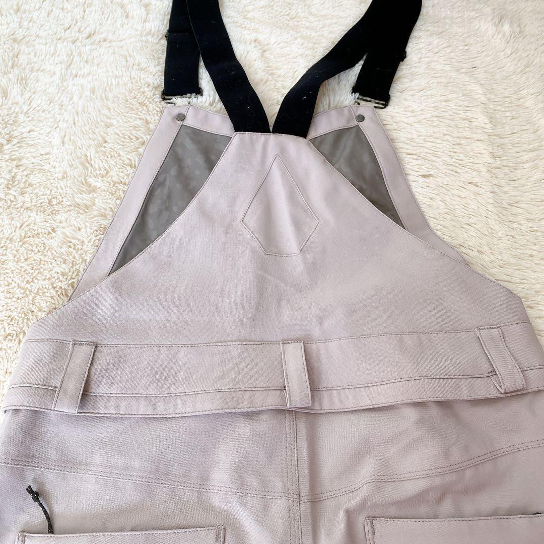 即発送♪ボルコム　パンツ単品