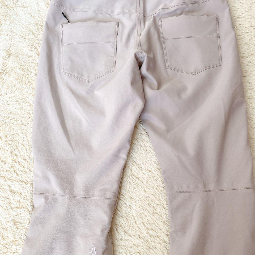 即発送♪ボルコム　パンツ単品