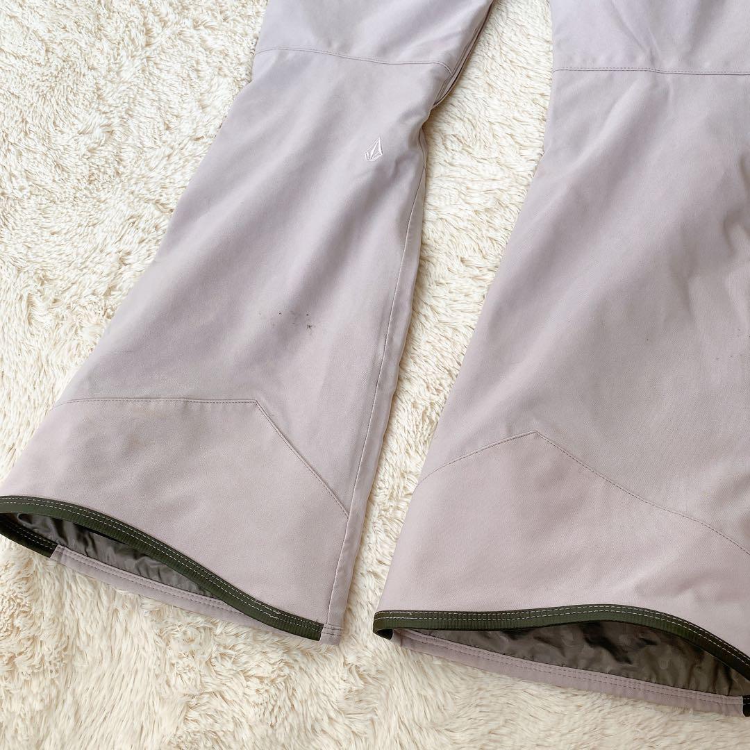 即発送♪ボルコム　パンツ単品