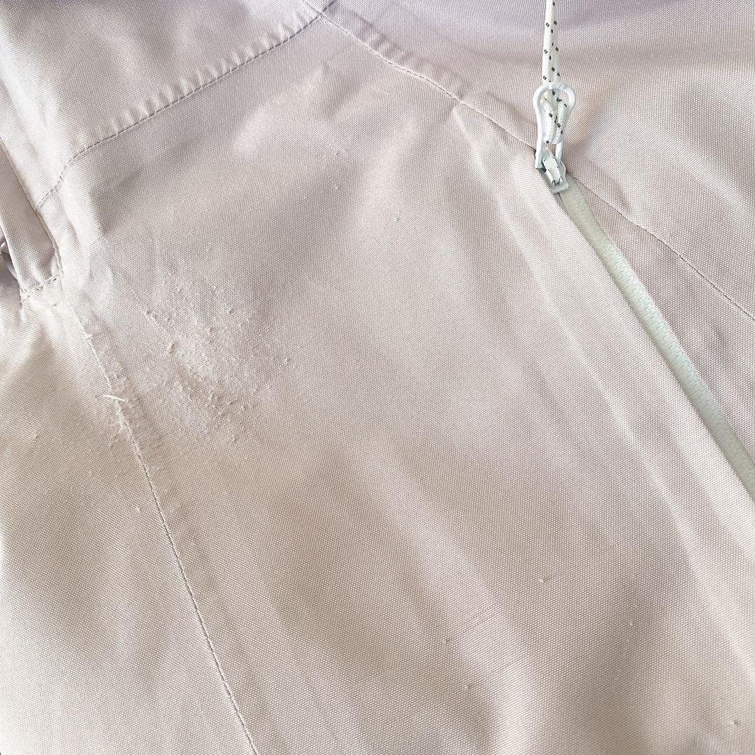 即発送♪ボルコム　パンツ単品