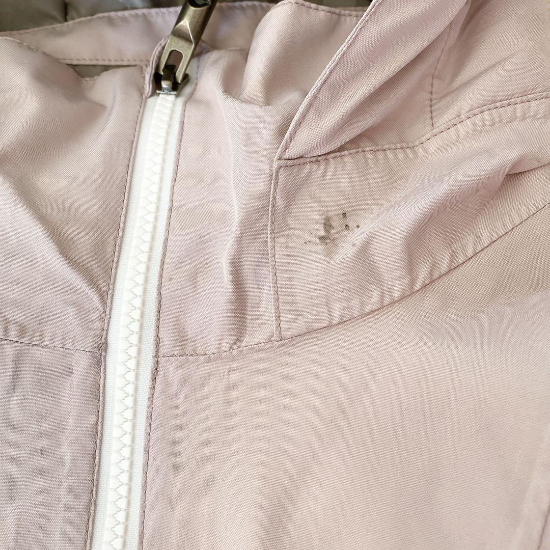 即発送♪ボルコム　パンツ単品