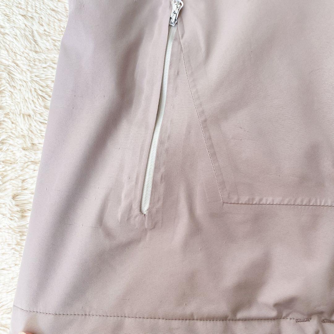 即発送♪ボルコム　パンツ単品