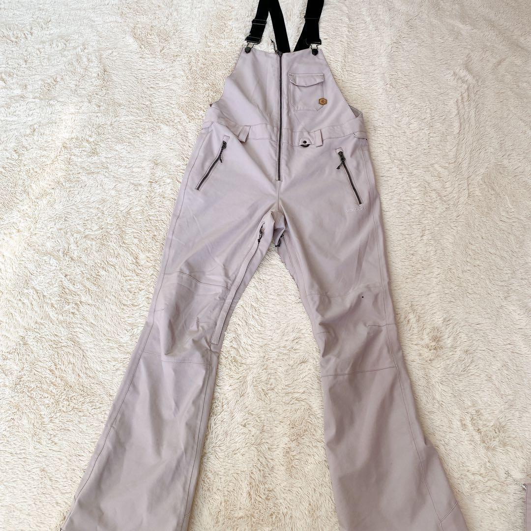 即発送♪ボルコム　パンツ単品