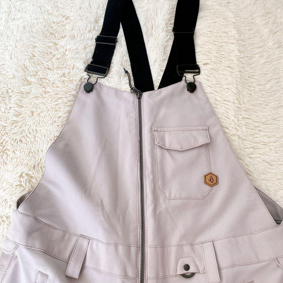 即発送♪ボルコム　パンツ単品