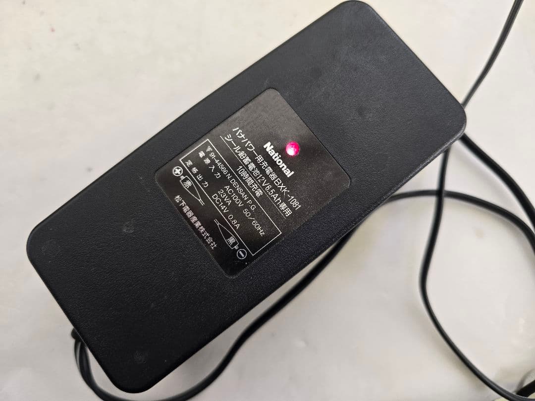 SHIMANO シマノ PLAYS 400 電動リール 現状品