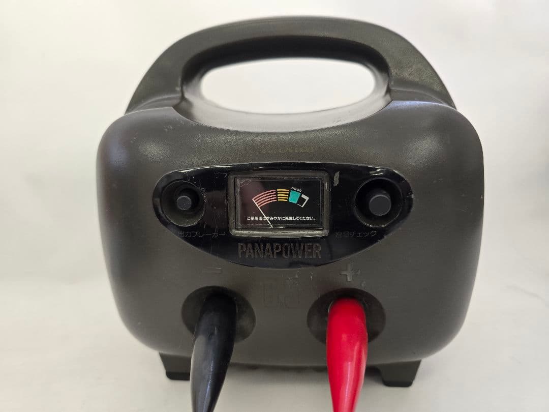 SHIMANO シマノ PLAYS 400 電動リール 現状品