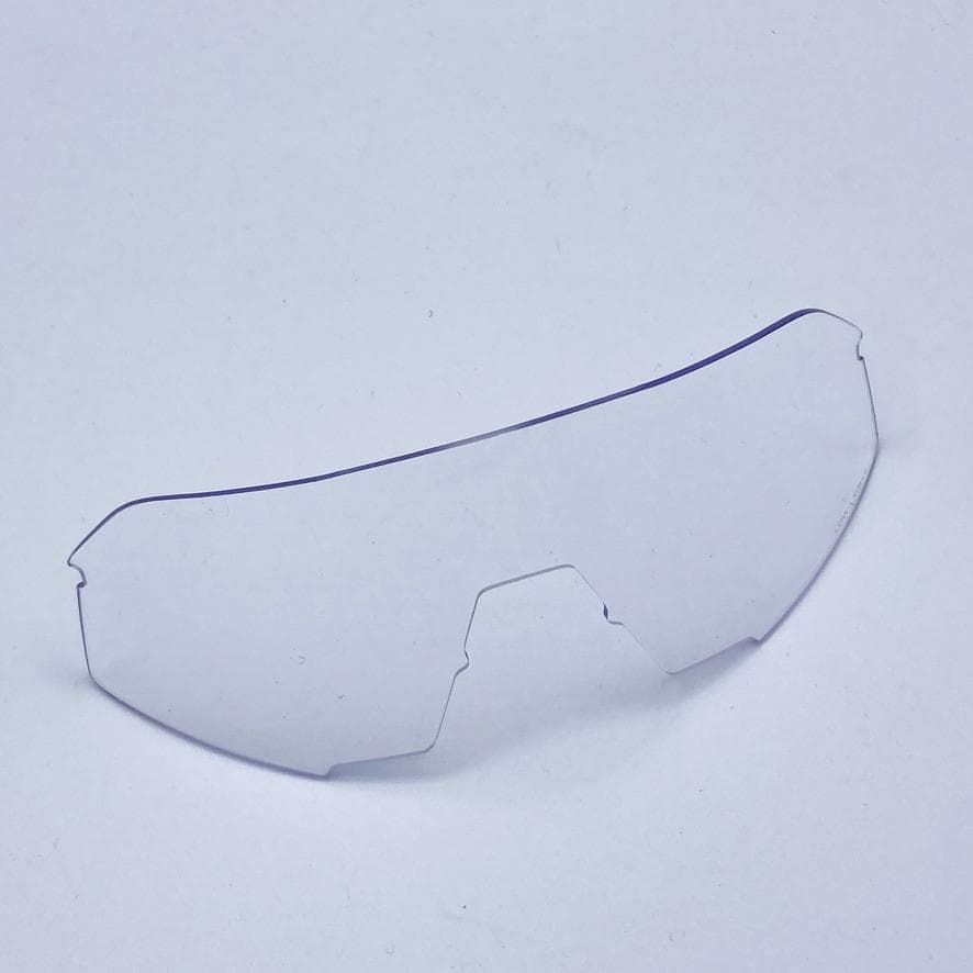 希少のS3 タティス Jr. 100% SPEEDCRAFT サングラス 限定