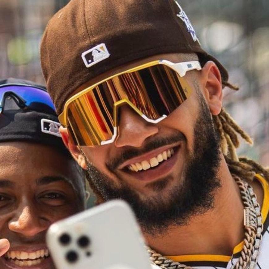 希少のS3 タティス Jr. 100% SPEEDCRAFT サングラス 限定