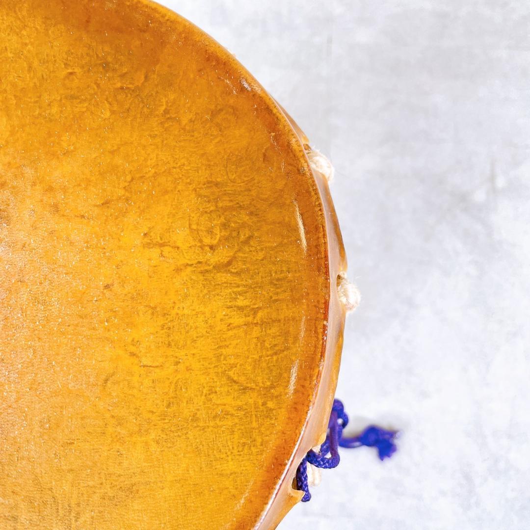 和太鼓 長胴太鼓 民族楽器 打楽器