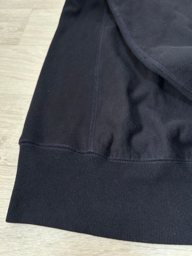 Supreme シュプリーム スウェット XL