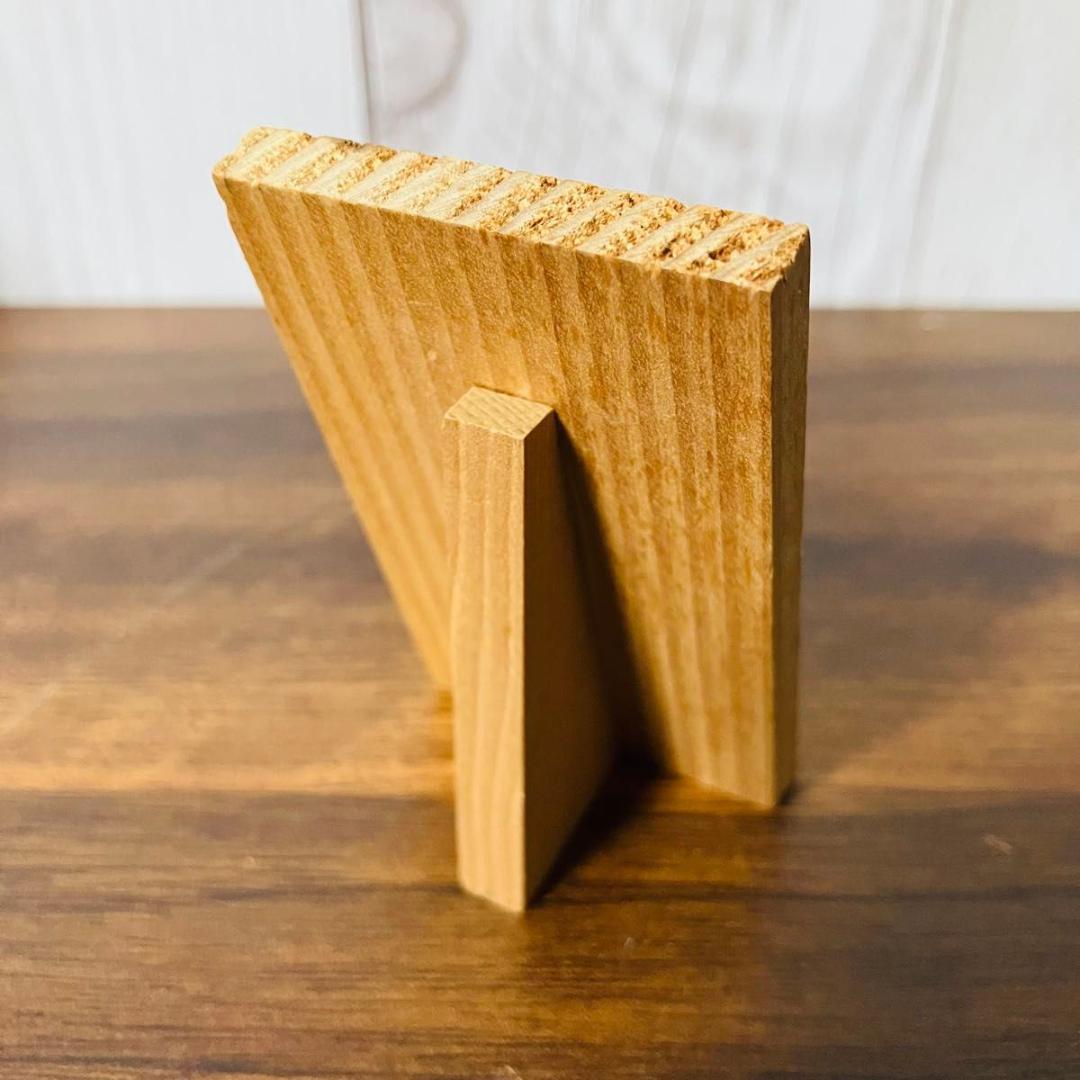 【希少】創作こけし 花見月 宮下はじめ作 内閣総理大臣賞受賞作家作品 伝統工芸