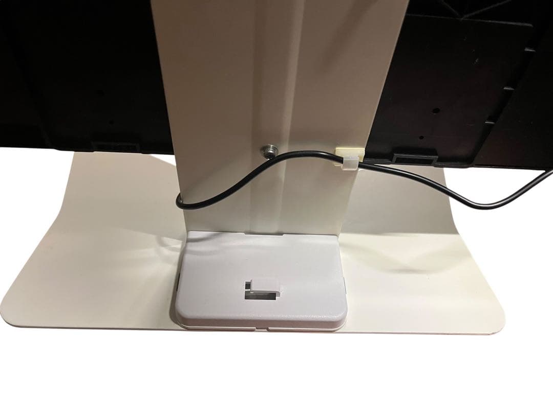 空気清浄機 カルテック TURNED KL-W01　光触媒除菌脱臭機