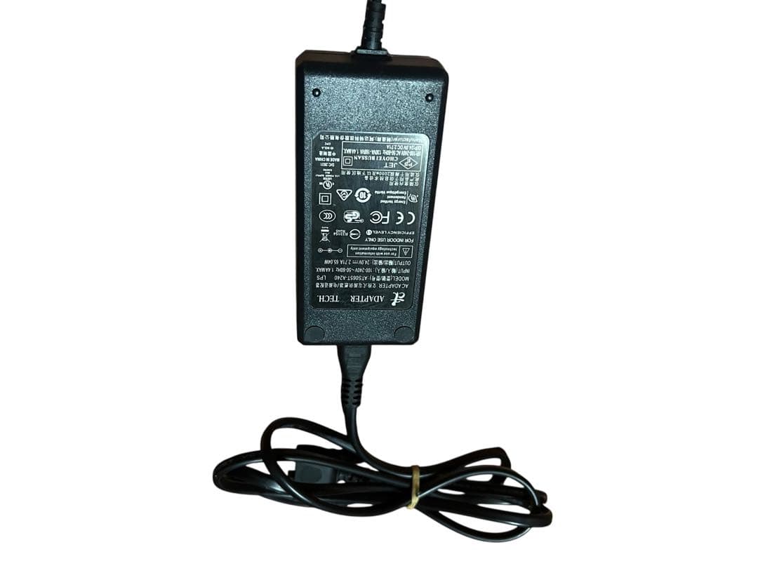 空気清浄機 カルテック TURNED KL-W01　光触媒除菌脱臭機