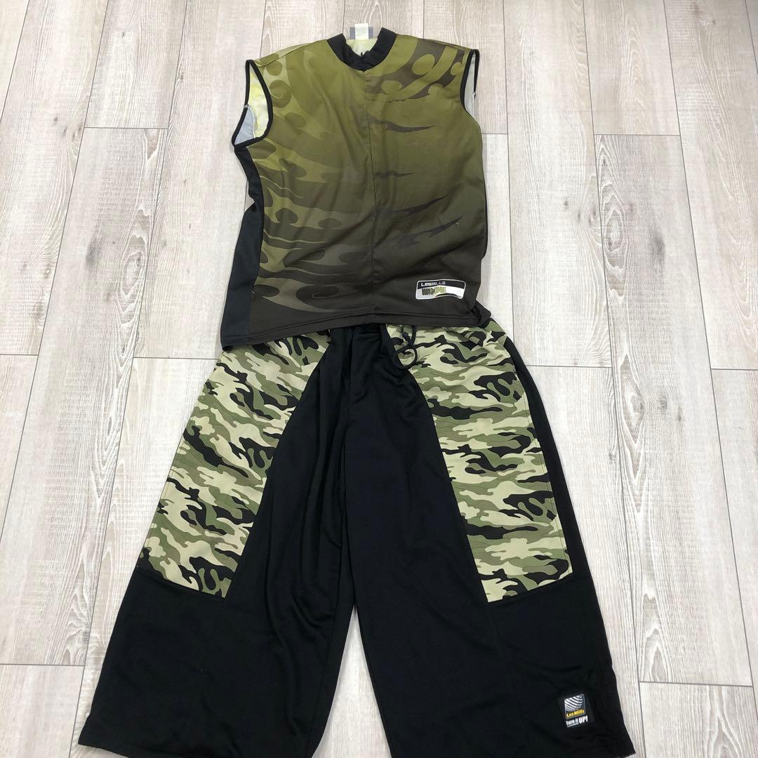 ボディコンバット レスミルズ 超レア商品 海外の方にもおすすめです