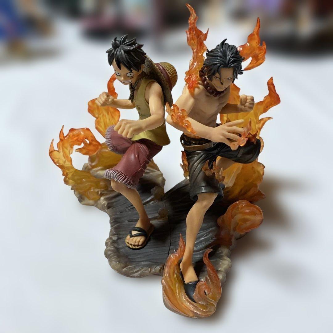 KING OF ARTISTキングオブアーティスト 45体まとめ売り