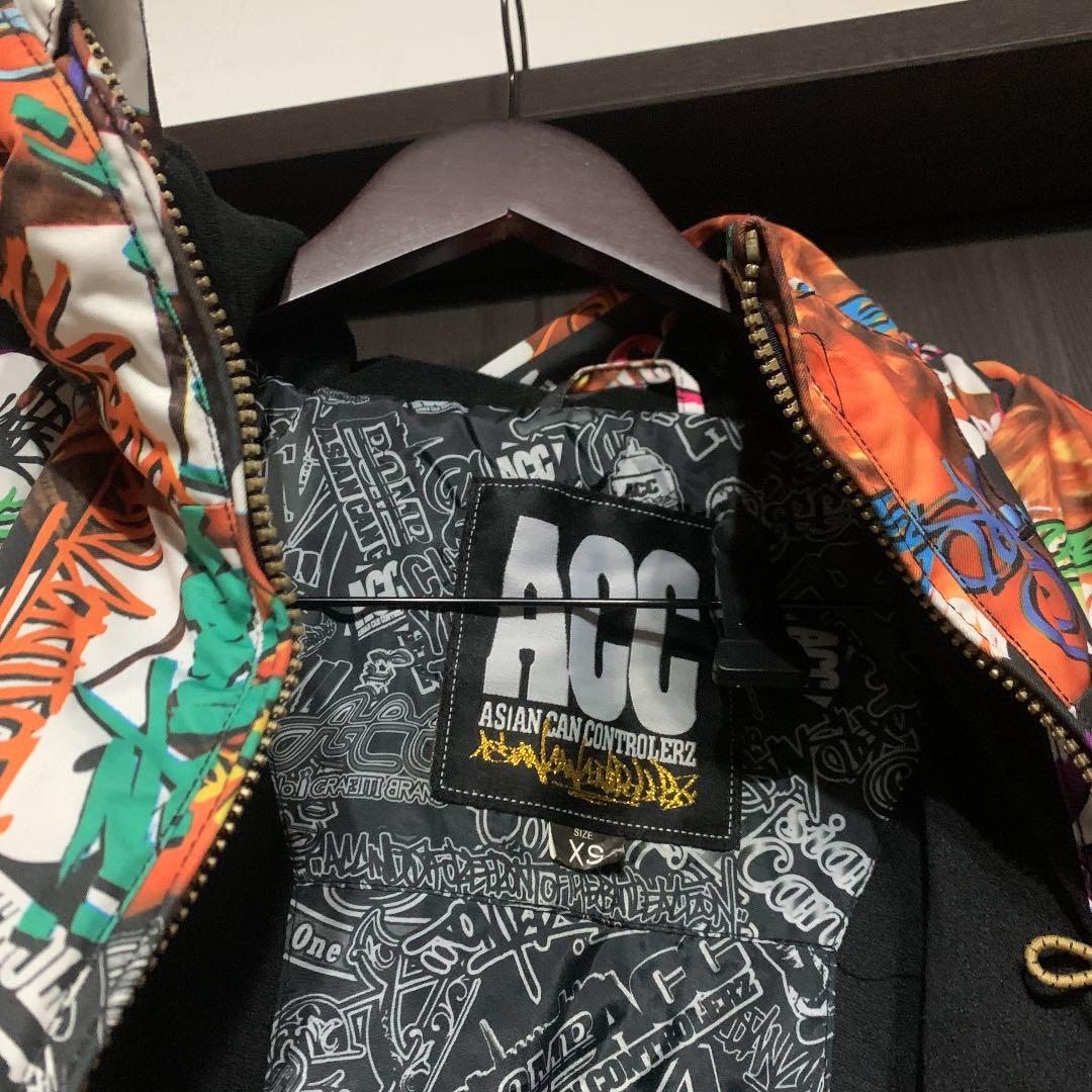 【おすすめ・お得】ボードウェア　Set販売